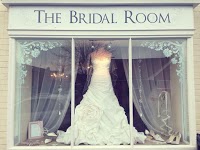 The Bridal Room Atherstone 1061386 Image 3